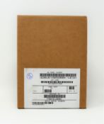 A boxed as new WD Elements 5TB Portable External USB 3.0 Hard Drive (Plain packaging, box sealed).