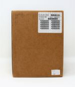 Ten boxed as new Apple iPhone 8 Plus Replacement LCD Screens (P/N: 661-09034) with Screws (P/N: