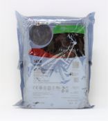 A boxed as new Seagate 14TB IronWolf 3.5