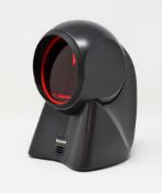 A boxed as new Honeywell 7190G-2 Barcode Scanner (P/N:7190G-2-EAS) (Box sealed).