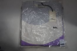 An as new Drole De Monsieur Slogan Pocket sweatshirt (S).