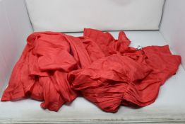 An as new Kalita Clemence evening sundress (XS/S).