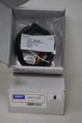 Five boxed as new SKF USB communications/power splitter cables for SKF Microlog AX/GX (CMAC 5095).