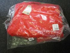 A children's as new Reima Stavanger coat (Size 140cm - RRP £145).