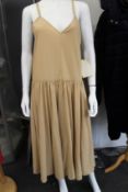 An as new Devaux New York dress (Size US 2).