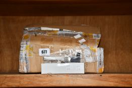 Fifteen Cynergy3 PCB Mount Float Switches SSF212XPL-400.