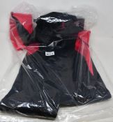 An as new Jobesport Sofia wetsuit (XS).