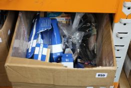 A quantity of assorted as new Sloggi underwear (Approximately 40 items).