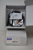 Five boxed as new SKF USB communications/power splitter cables for SKF Microlog AX/GX (CMAC 5095).