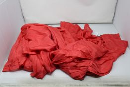 An as new Kalita Clemence evening sundress (XS/S).