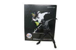 Live Two Day Auction to include: Sports & Leisure, Musical Instruments, Household, Clothing, Trainers, Handbags and More!