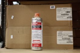 Twenty two as new Zip by Everpure sub micron water filters (PN: 91240).