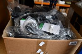 Nineteen items of assorted as new Isabella Oliver maternity clothing.