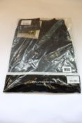 A pair of as new Galvin Green Andy Trousers GTX (M - RRP £219).