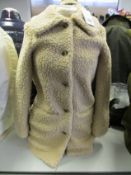 An as new & Other Stories jacket (EU 32).