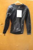 A women's as new Knox Urbane Pro MK 2 body armour (M).