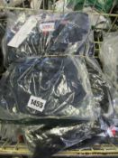 Six items of assorted as new Tommy Hilfiger/Tommy Jeans clothing.