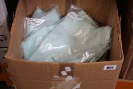 Ten pairs of men's as new Reef Knot shorts.