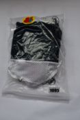 A pair of men's as new Stolen Goat Climbers bib shorts (XXL).