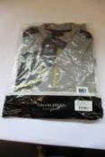 An as new Galvin Green Apollo waterproof Gore-Tex golf jacket (M - RRP from £230).