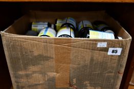 A quantity of Wellgard Gold Standard Ultimate Vegan Vitamin D derived from mushrooms (90 capsules