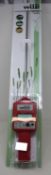 An as new Wlie 27 Moisture Meter for baled hay and straw.