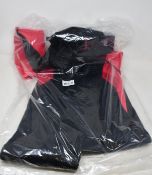 An as new Jobesport Sofia wetsuit (XS).