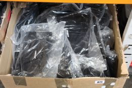 A quantity of women's as new Gaineasy workout bra's and tights (Approximately 40 items).