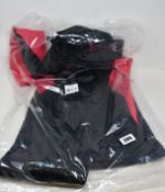 An as new Jobesport Sofia wetsuit (XS).