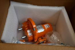 A Didsbury A380 Wing Landing Gear Stay Hoist Kit.