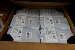 Forty as new LumiTact Super Bright LED Flashlights.