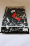 A pair of as new Galvin Green Arthur PacLite trousers (L - RRP £219).