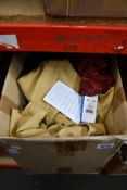 Sixteen items of women's assorted as new clothing to include Juicy Couture, Karen Millen, Odd Molly,