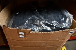 Eleven items of assorted as new Carhartt clothing and accessories.