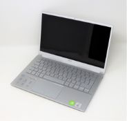 A boxed as new Dell Inspiron 13 5391 13.3