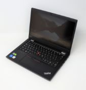 A boxed as new Lenovo ThinkPad L13 G2 13.3