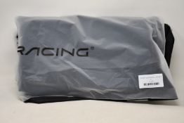 An as new Sail Racing Spray softshell jacket (S - RRP £170).