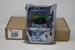 A boxed as new 8TB Seagate Barracuda compute internal 3.5