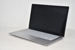 A pre-owned Jumper EZBook S4-8256 14