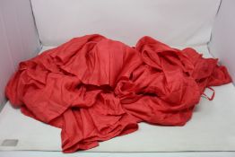 An as new Kalita Clemence evening sundress (XS/S).