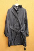 An as new Ralph Lauren 2-in-1 trench coat (XL - Please note security tag attached).
