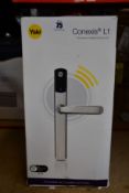 Conexis L1 secure keyless Smartlock