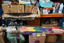 Miscellaneous items to include Pyrography Machines, Scentsy products and insulated food carrying