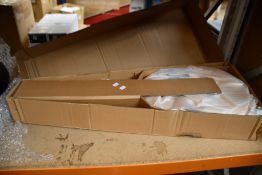 A Sigma 000TCE acoustic/electric guitar with cutaway - Sitka Spruce & Tilia.