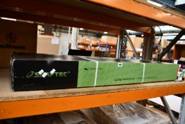 A Shaftec electric steering rack ERRM2036.