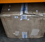 Six as new cases of ICU Medical CH3011-C 30