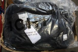 Six as new Ichi Ihaya jackets.