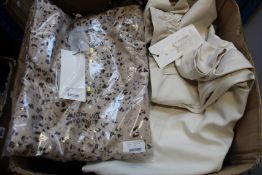 Eighteen items of as new Summum Woman clothing.