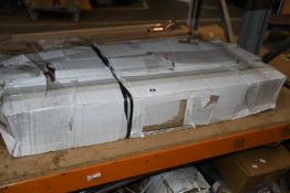 Three VOSS.farming 50m electric fence netting.