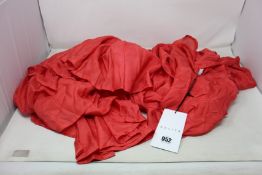 An as new Kalita Clemence evening sundress (XS/S).